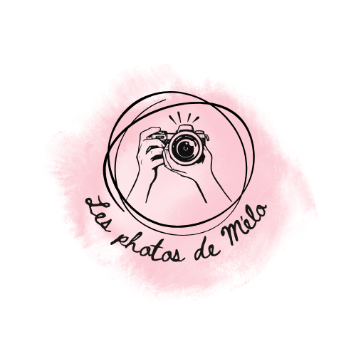 Les Photos de Mélo